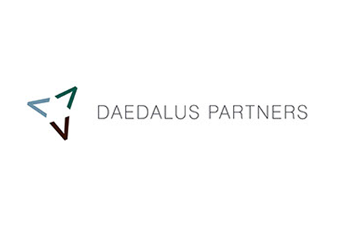 Daedalus Partners