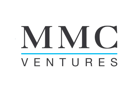 MMC Ventures
