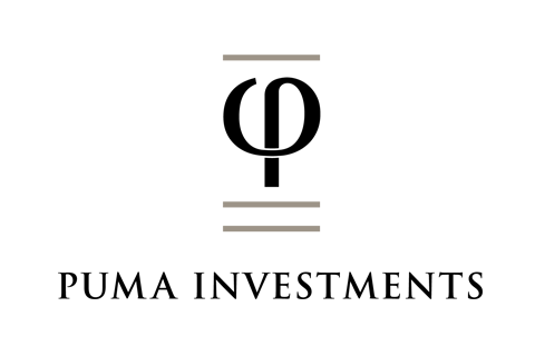 PUMA Investments