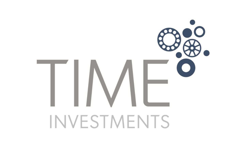TIME Investments