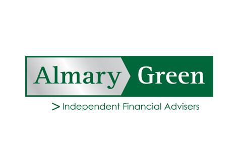 Almary Green