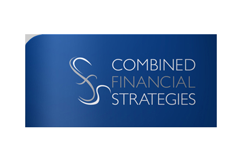 Combined Financial Strategies