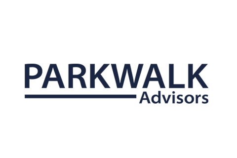 Parkwalk