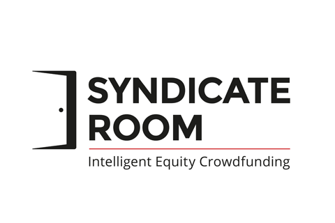 Syndicate Room