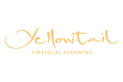 Yellowtail Financial Planning