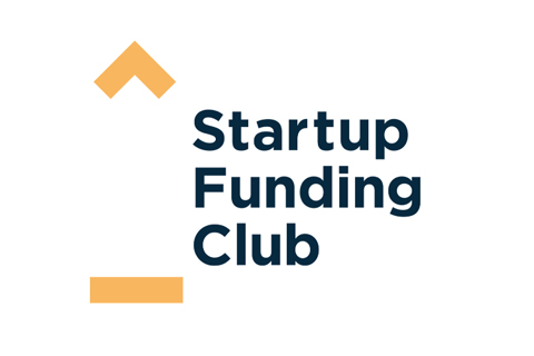 Startup Funding Club