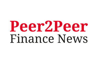 PeertoPeer finance news