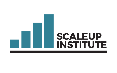Scaleup Institute