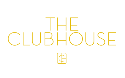 The Clubhouse