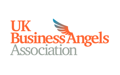 Business Angels Association