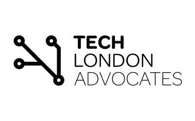Tech London Advocates